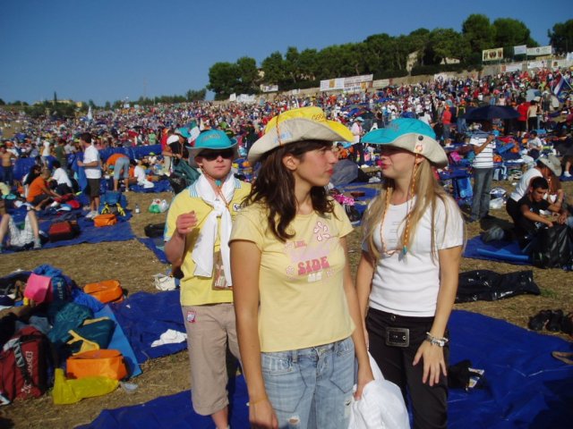 2007 loreto (64)